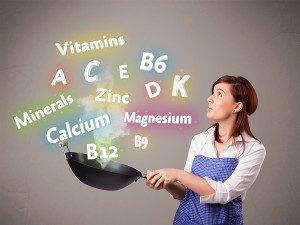 overview-of-vitamins