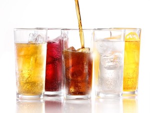 Sugary Drinks and Artificial Sweeteners – The Scrutinizer